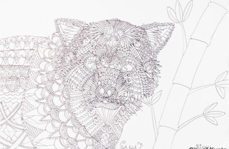 ペンに関する記事一覧